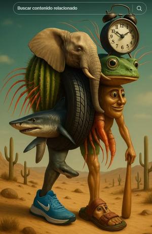 Tung tung tung supreme 💣🔥