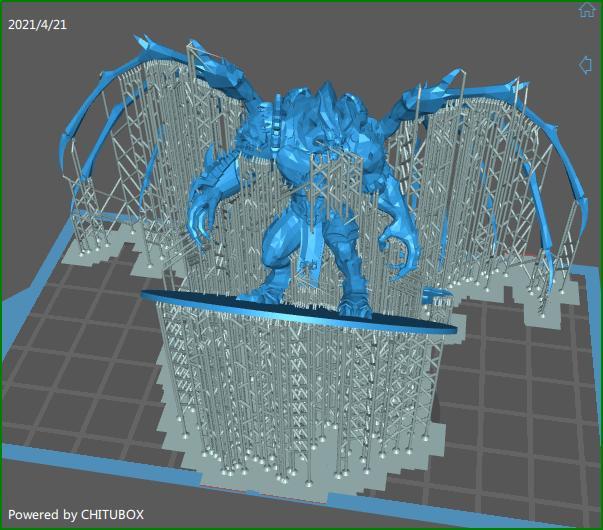 Tharizdun_Fully_Supported