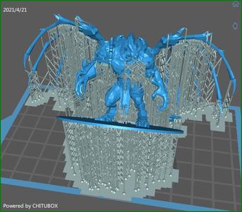 Tharizdun_Fully_Supported