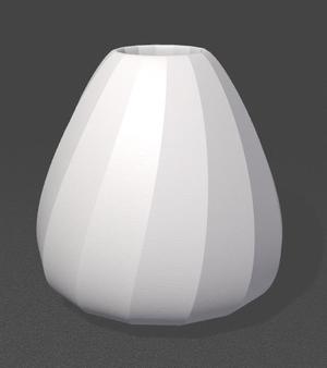 Vase - Décoration Intérieur