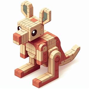 Canguro