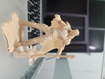 Elsu aov