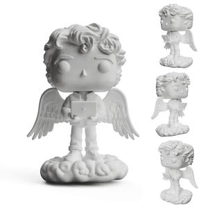 Funko Pop - 27 - Carlo Acutis (SacroFunkos)