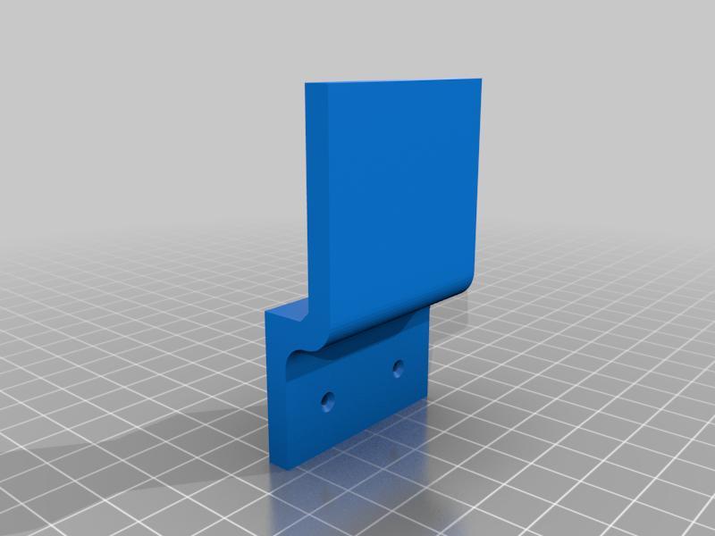 Huion graphic tablet holder