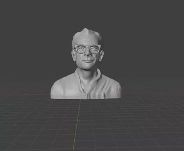 Arthur Miller