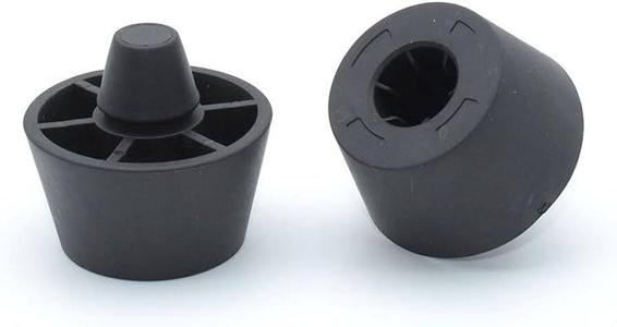 Peugeot 307 reestyling hood stopper