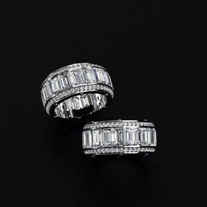 Ring Man