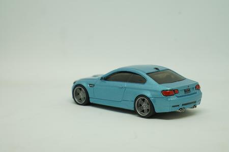 RBN WHEELS RRO 1/64 RIMS FOR HOT WHEELS OR MATCHBOX