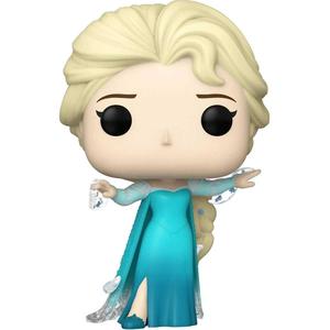 Funko Frozen Elsa