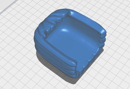 FUNKO HAIR - HAIR 59