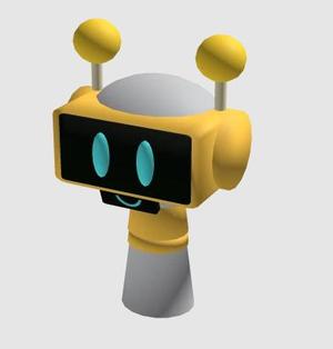 Fun bot Sprunki