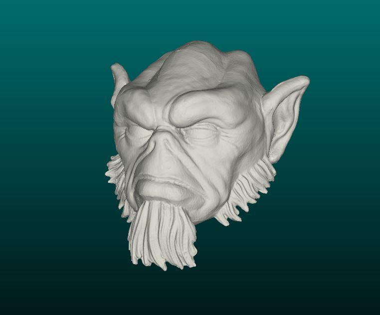 Star Wars Black Series Garazeb "Zeb" Orrelios