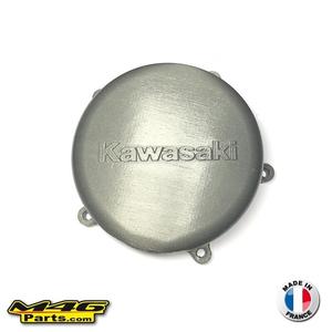 Ignition cover Kawasaki KX 500 1984-2003