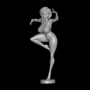 elastigirl helen parr