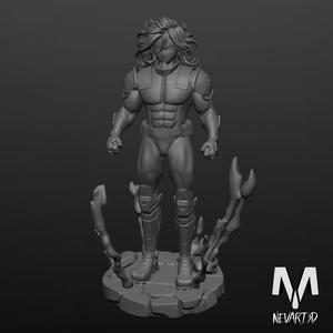 DEKU_ IZUKU MIDORIYA