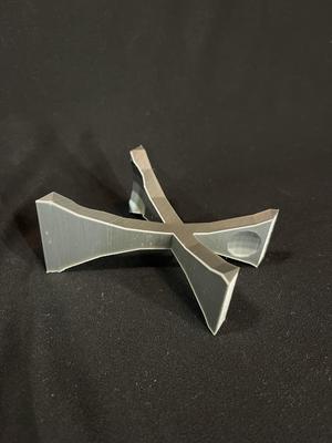 almost universal sport ball display