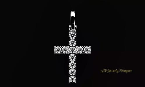 AV Designe 261
