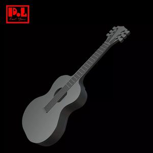 Classical guitar