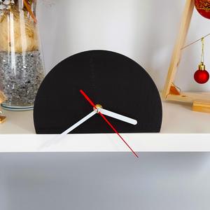 SHELF CLOCK