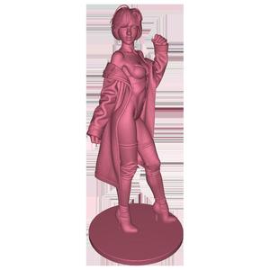 Emma - Release July 2025