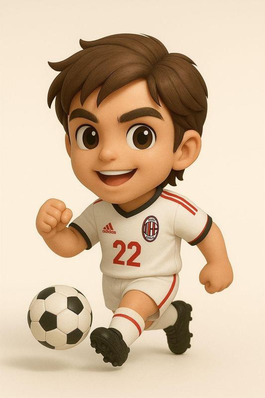 KAKÁ