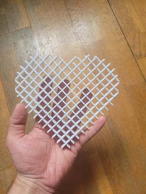PRINT IN PLACE - FLEXISQUEEZE