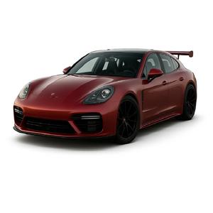 PORSCHE CAYENNE (FREE/FREE)