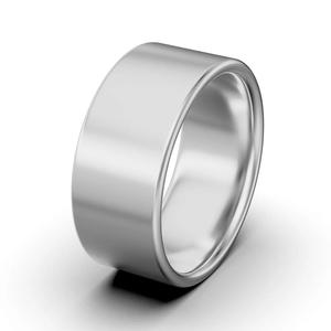 Band 10mm Shank Size11