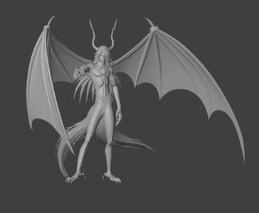 Ulquiorra Bleach Version 2