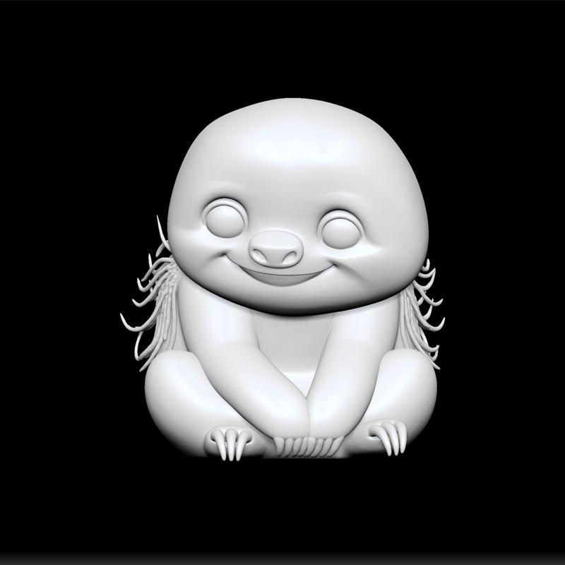 Sloth