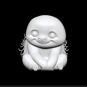 Sloth