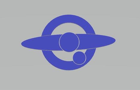 AEUG