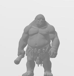 ROP Troll