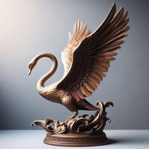 Swan