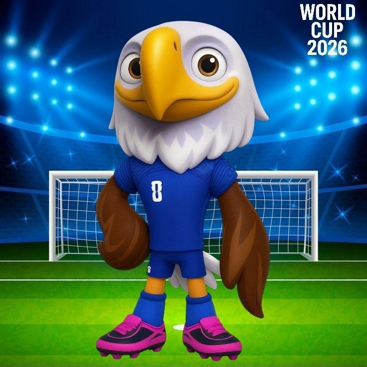 Clutch world cup 2026