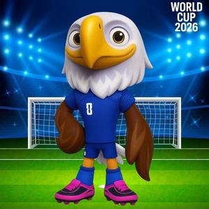 Clutch world cup 2026
