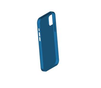 iPhone 15 Plus