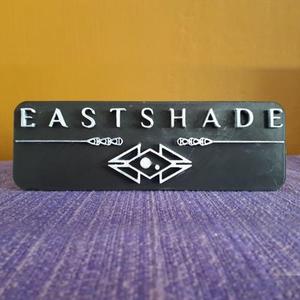 Eastshade logo