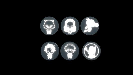 Demon Slayer