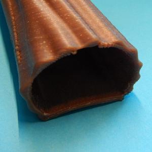 Spawning tube-2 for aquarium