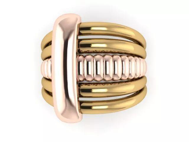 Jewlery Ring