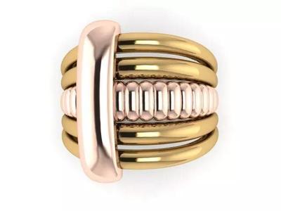 Jewlery Ring