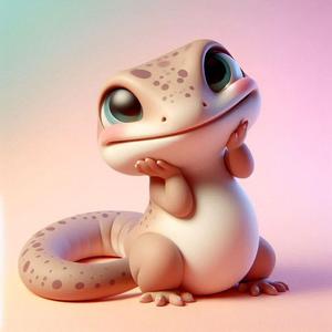 Lizard