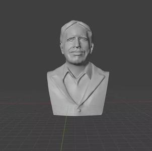 Denis Villeneuve