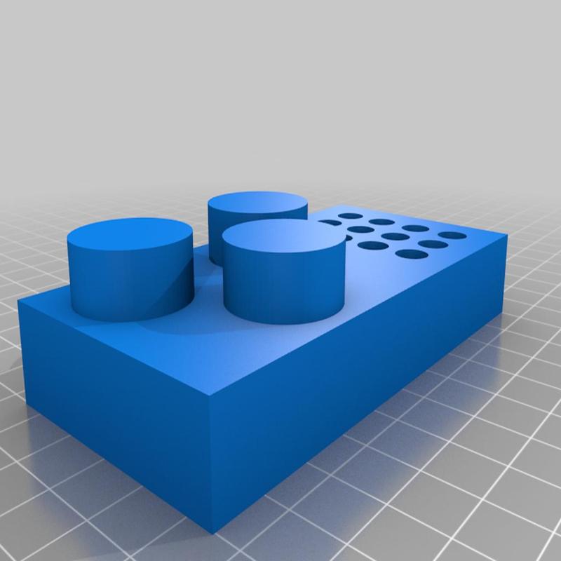 Soldertip + Hot Air Nozzle/Muzzle Holder/Stand Aoyue Yihua and many more.