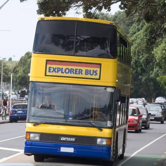 Arkhan's Explorer for Grimdark Civil War Space Lads (Hull only)