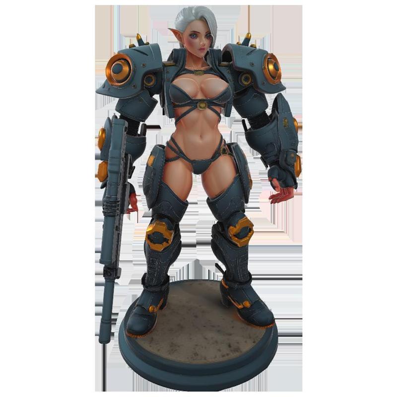 Sakura - Release September 2025