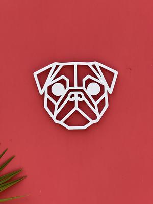 PUG PUG PICTURE / PUG PICTURE