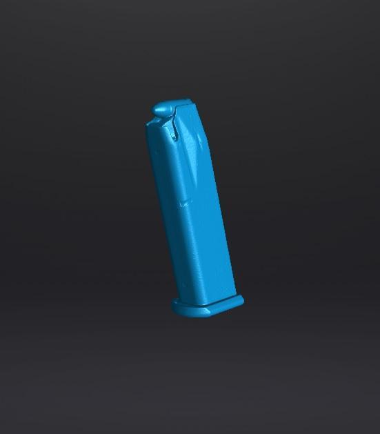 BERETTA M9A3/M9A4 MAGAZINE