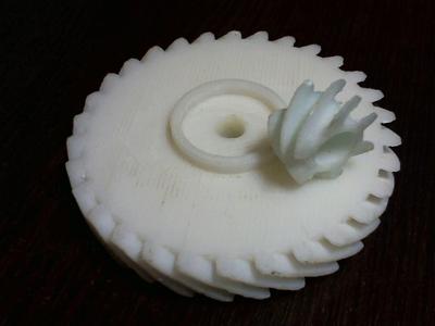 Gears
